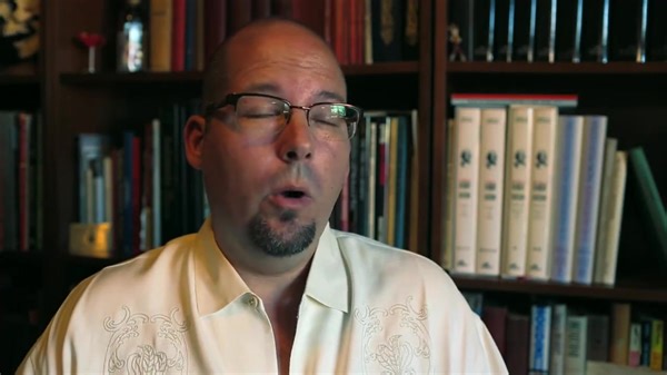 27K views · 360 reactions | OUR MAGIC, a film about magic... by magicians. Now available on DVD or On Demand at www.dananddave.com | Dan and Dave | Facebook