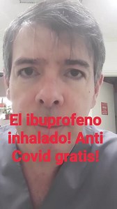 172K views · 376 reactions | Consultar al Médico.. y a la Fundacion Respirar 011 47815331 | Gustavo Clausi | Facebook