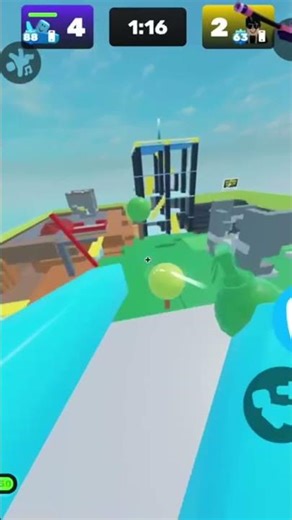 Miss you-Oliver Tree (Cover) #roblox #music