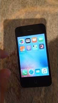 how to jailbreak iOS 9.3.5-9.3.6