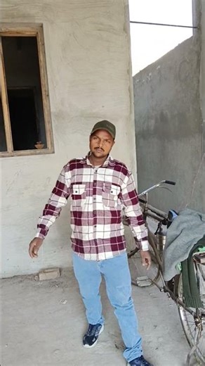 #dance दुनिया मन से तोहरा सिवा कोई