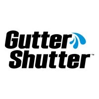 Gutter Shutter | LinkedIn