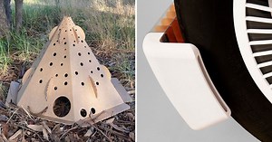 earth optimism 2021 celebrates simple tech innovations to protect our natural world