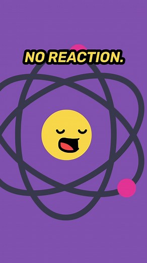 202K views · 570 reactions | 郎#sciencememes #animationmeme #funnyreelsvideo | IFLScience | Facebook