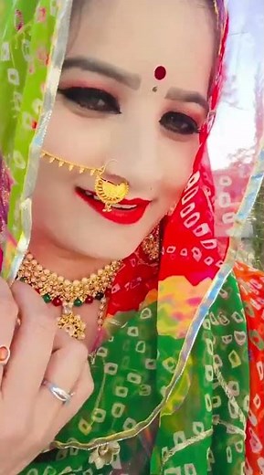 Aapke Pyaar Mein Hum Lyrical Video Raaz | Dino Morea & Malini Sharma | Bipasha Basu | Sonam Gurjari