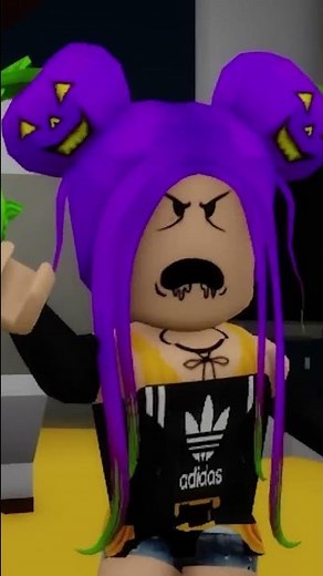 When you FORGET the original SONG! 😂 #shorts #roblox