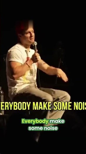 Homeless DJ Kills Party Set! Incredible Hastings Vibe #shorts