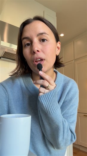 Rachael Shepard-Ohta on Instagram: "The most important thing to understand if you feel like you’re failing!!! 🤯 Comment TEMP below for my workshop on this 👇🏼 Ok but HOW does temperament affect sleep?! You see, there are 9 temperament “traits” and each one impacts the way we interact with and perceive the world around us. The 9 traits are adaptability, persistence, mood, intensity, activity level, regularity, distractibility, approach/ withdrawl, and sensitivity. Each person (including babies)