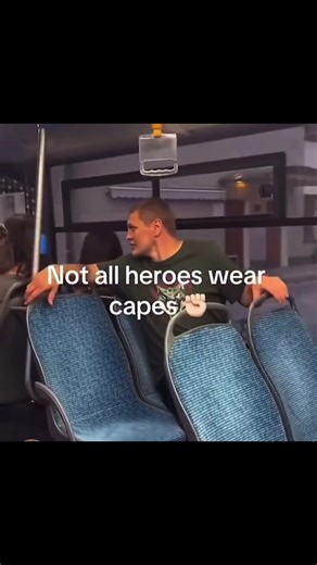 Master Driving Skills with Expert Techniques