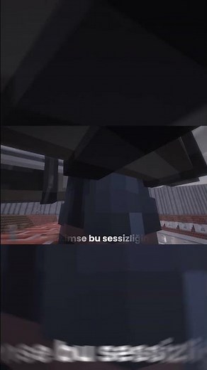 THE NEWEST AND BEST ATTACK ON TITAN MOD FOR MINECRAFT!!!