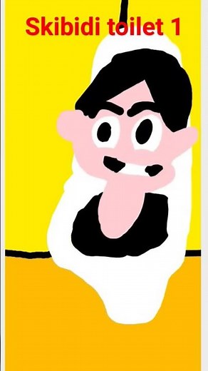 skibidi papa