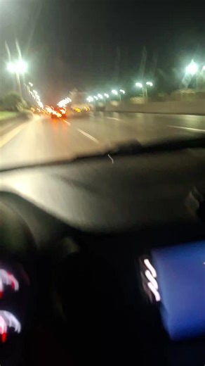 Vidéos de rose noir (@rose.noir285) avec son original - SM.Prod