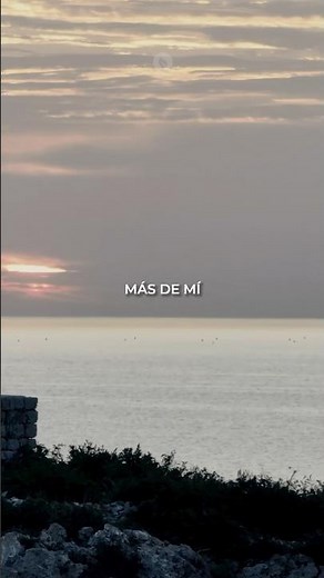 “Supe que me amabas” - Marcela Gándara #shorts #vastagomusic