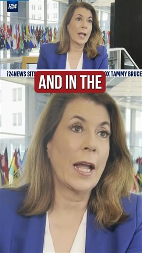 918 reactions · 193 comments | Oh brother, this woman stinks!!! | Steven Crowder | Facebook