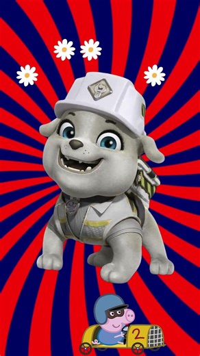 🎨 PAW Patrol and Friends Learn Colors | Kids Learning Video