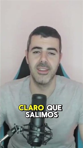 Modo Rata ¿Tacaño o Inteligente