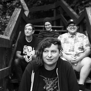 She/Her/Hers Concert & Tour History  | Concert Archives