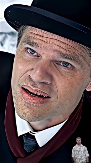 Aaj ka ye video specially green screen editing lovers ke liye hy