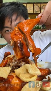 The Finest Chinese Food in Town sa Bayan ng Santa Cruz, Laguna na open since 1978! For more info, (Menu and Price), please visit Columbia Garden Restaurant FB Page. Thank you mga Ka- Jepoyskitv Channel ! Soolidd!!! | Jepoyskitv Channel
