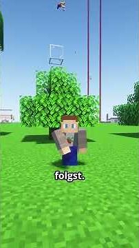 So verzauberst du RICHTIG | Minecraft Anfänger Tipps #8