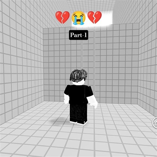 Cheater Friend 😡 | Roblox emotional story 💔 | #roblox