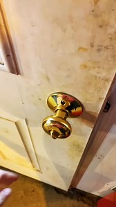 879K views · 29K reactions | think he needs new friends藍 #sadstory #sad #emotional #cry #drama #relatable #Relationship #friends #fyp #rain #OhNo #pov #why #trending #new #newtrend #trending | Bean Wizard Official | Facebook