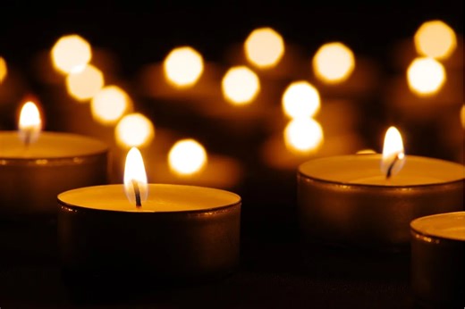 'Pokémon' Legend James Carter Cathcart Dead at 71, Cause of Death Revealed