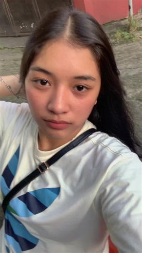 thea (@th3a.03)’s videos with original sound - michelle