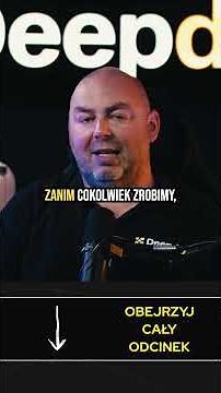 Mold is harmful to your health – how can you protect yourself when removing mold? Learn our methods.