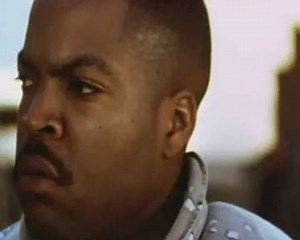 Three Kings Trailer OV