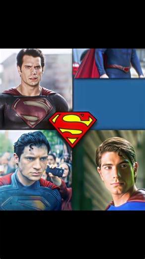 I am Iron Man💀l Irom Man Edit l BATIDAO FUNK (Slowed & Reverb)