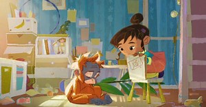 World’s best ads ever #45: Iceland’s ‘No Palm Oil’ gets both attention and a ban