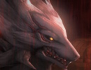 【公式】PSP/PS Vita「GOD EATER 2」ストーリー紹介映像