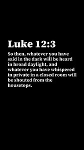 108K views · 8.5K reactions | Daily devotion: https://www.messenger.com/channel/iwalkwithGod #bibleverse #GodsWord #truth #gospel | Walk with God | Facebook