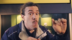 This is my Original Beatbox Song ‘Fish Man’s Drum & Bass’ what do y’all think? 🎤🎶 #beatbox #music