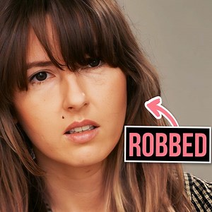 94K views · 1.3K reactions | Undercover CEO Catches Employee Taking Everyone’s Ideas video by Supermission | The Best Science Videos | Facebook