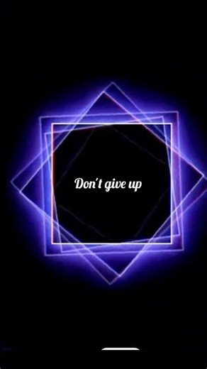 #learntocode #python #leetcode