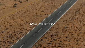 1M views · 321 reactions | TIGGO 9 PHEV vs. a twin-engine plane — and CSH came out ahead. ✈️⚡ On the runway at Dubai SkyDive, Chery Super Hybrid unleashed its power, sprinting from 0–100 km/h in just 5.9 seconds and crossing the line as the jet lifted off. What looked impossible, CSH turned into reality. #Chery #CSH #CherySuperHybrid #ConquerTheExtreme | With Chery With Love.EG | Facebook