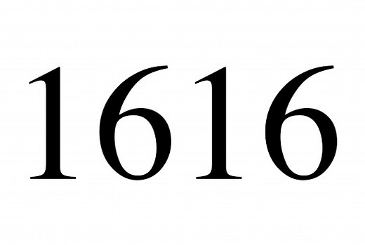 １６１６のエンジェルナンバーの意味は「望むものを受け取るヒント、、」です › More Than Ever