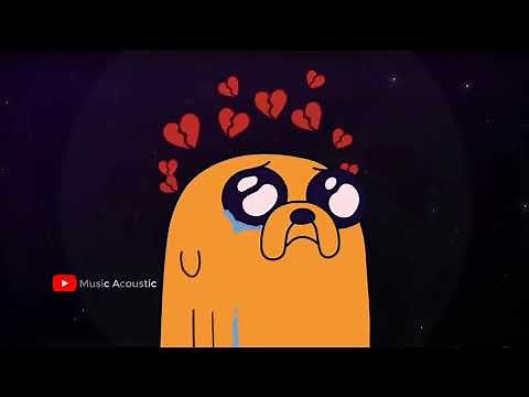 Những Bản Nhạc Tiếng Anh Buồn - Cô Đơn - Tâm Trạng - Chill Sad - Tiktok - Sad song - Hay Nhất 2021