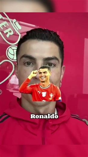 Georgina's $5K Boots vs Cristiano Jr's Dad Shoes #cr7 #shorts #ronaldo