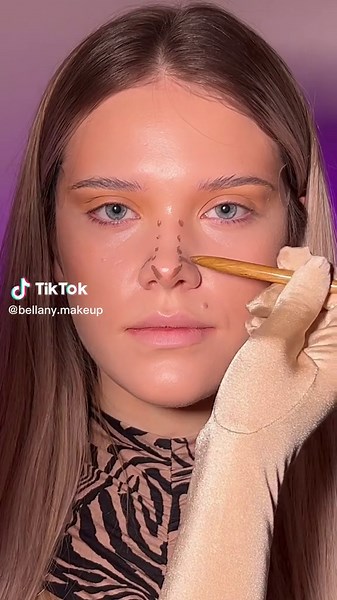 KIKO Sculpting Touch: Makeup Application Tutorial