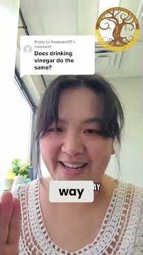 Does Vinegar Count as a Fermented Food on a Low Histamine Diet?