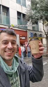 🤩 Alucina con este hotel 4 ⭐ en Madrid 📍 en el que te sentirás una auténtica estrella del rock 🎸