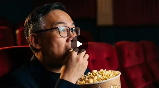 #opendoorsopenopportunities #integrity #trust | Yohanes Jeffry Johary | 22 comments