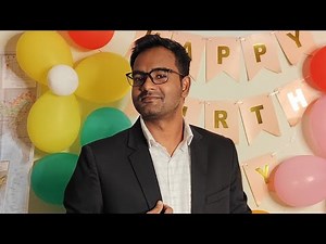 Ashok Tutorials is live