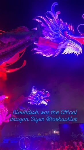 Toe Jam Backlot on Instagram