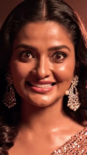 Water Bottle Tisinaa… Plant Ki Maatrame 😭😂 #relatable #telugucomedyshow #viral