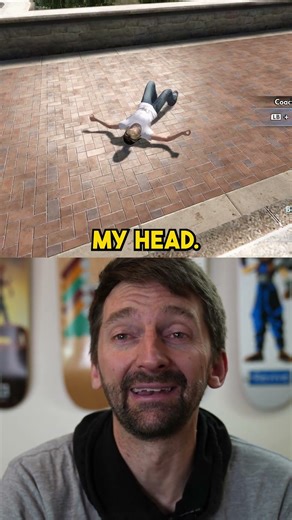 Aaron Kyro Plays Skate 3 Career Mode Part 2