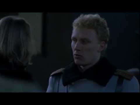 Masterpiece Theatre - Anna Karenina (Part 25)